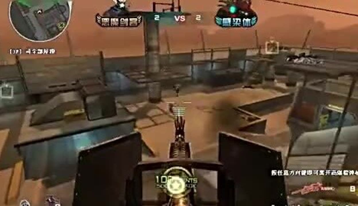 的整体节拍 的整体节拍