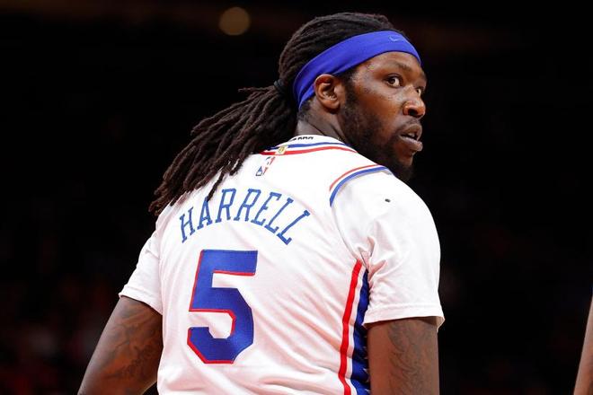 预判卡位 预判卡位