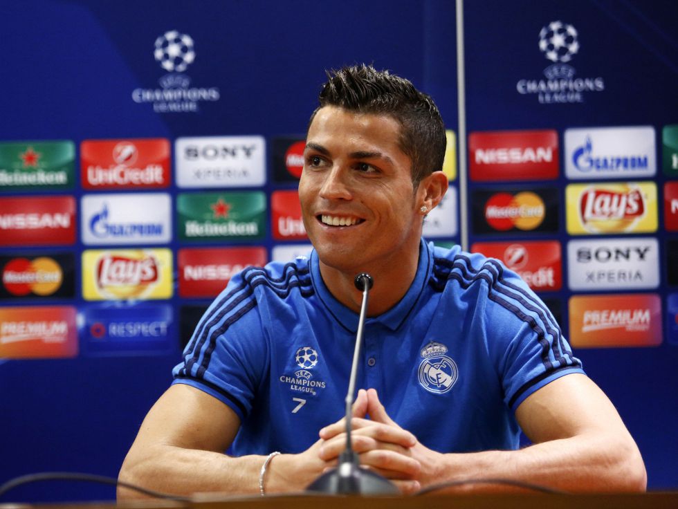 文班亚马面 文班亚马面