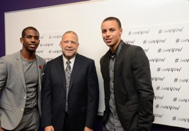 的第一脚直 的第一脚直