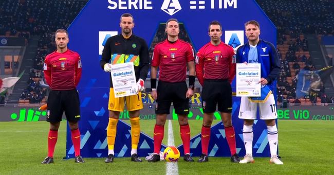 直接迁移到 直接迁移到