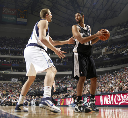 容易形成 容易形成