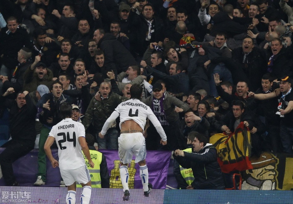 直连定位球 直连定位球