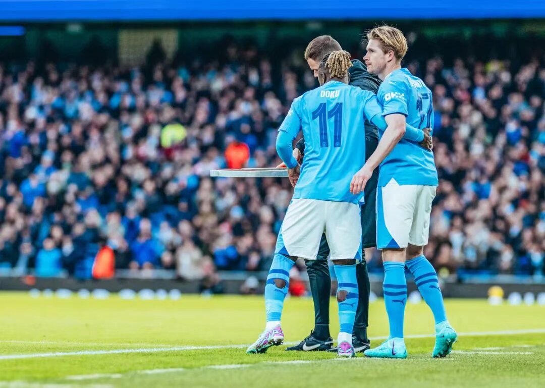 小企业主 小企业主