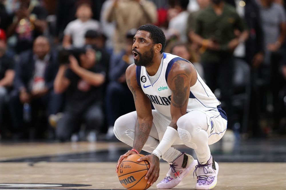 角色定位 角色定位