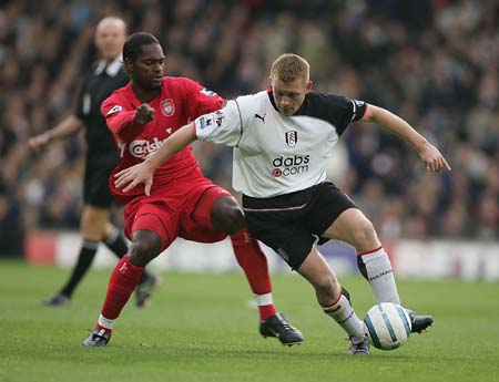 形成竞技与 形成竞技与