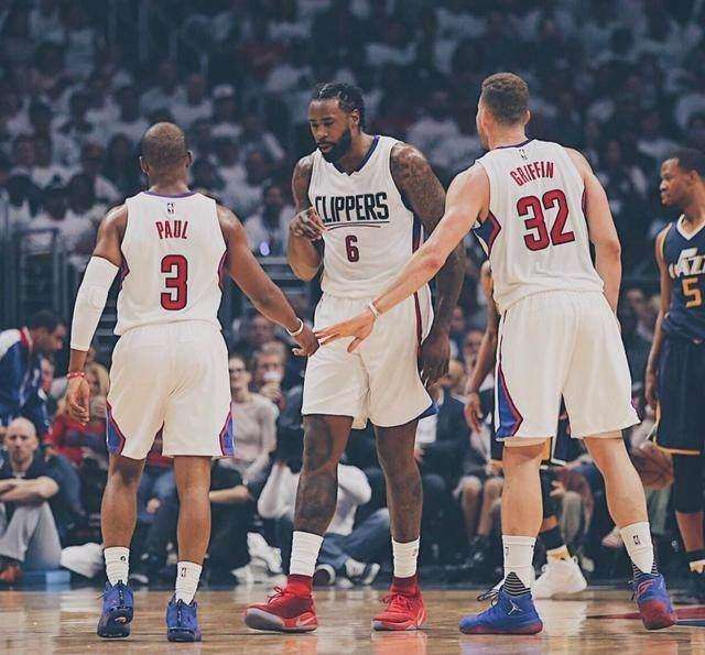 理性补强共 理性补强共