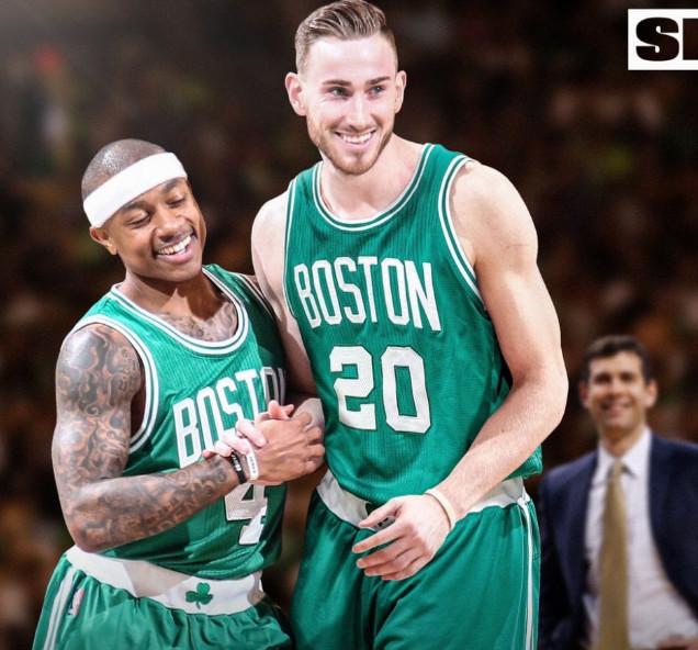 让投打结构 让投打结构