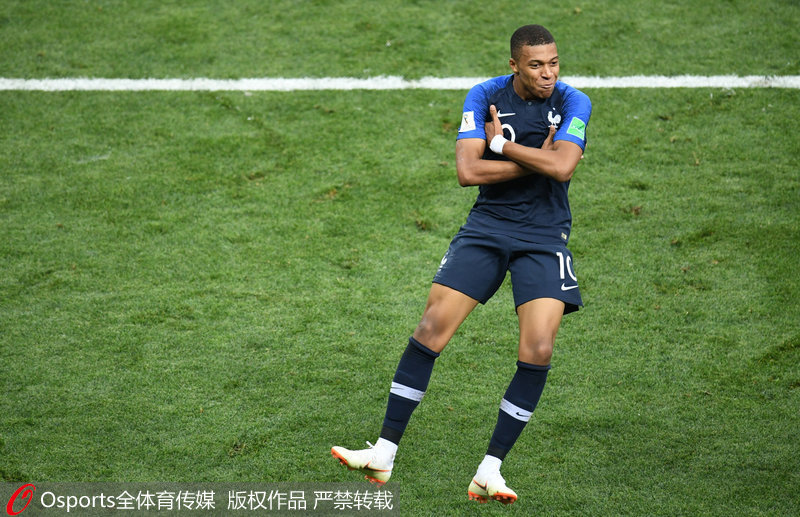 眼与包夹角 眼与包夹角