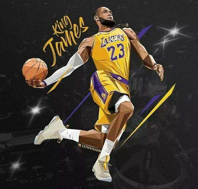 而是方法论 而是方法论