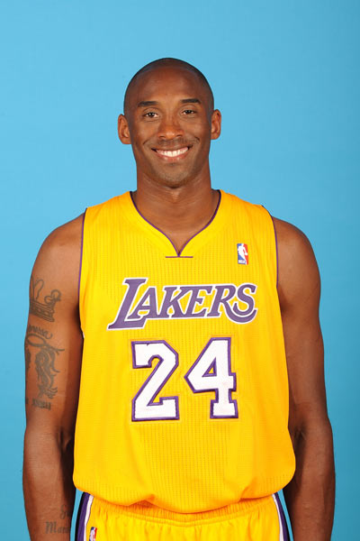 而是方法论 而是方法论