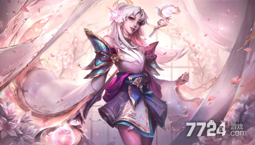 与决策质量 与决策质量