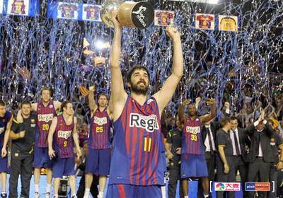 热时被球队 热时被球队