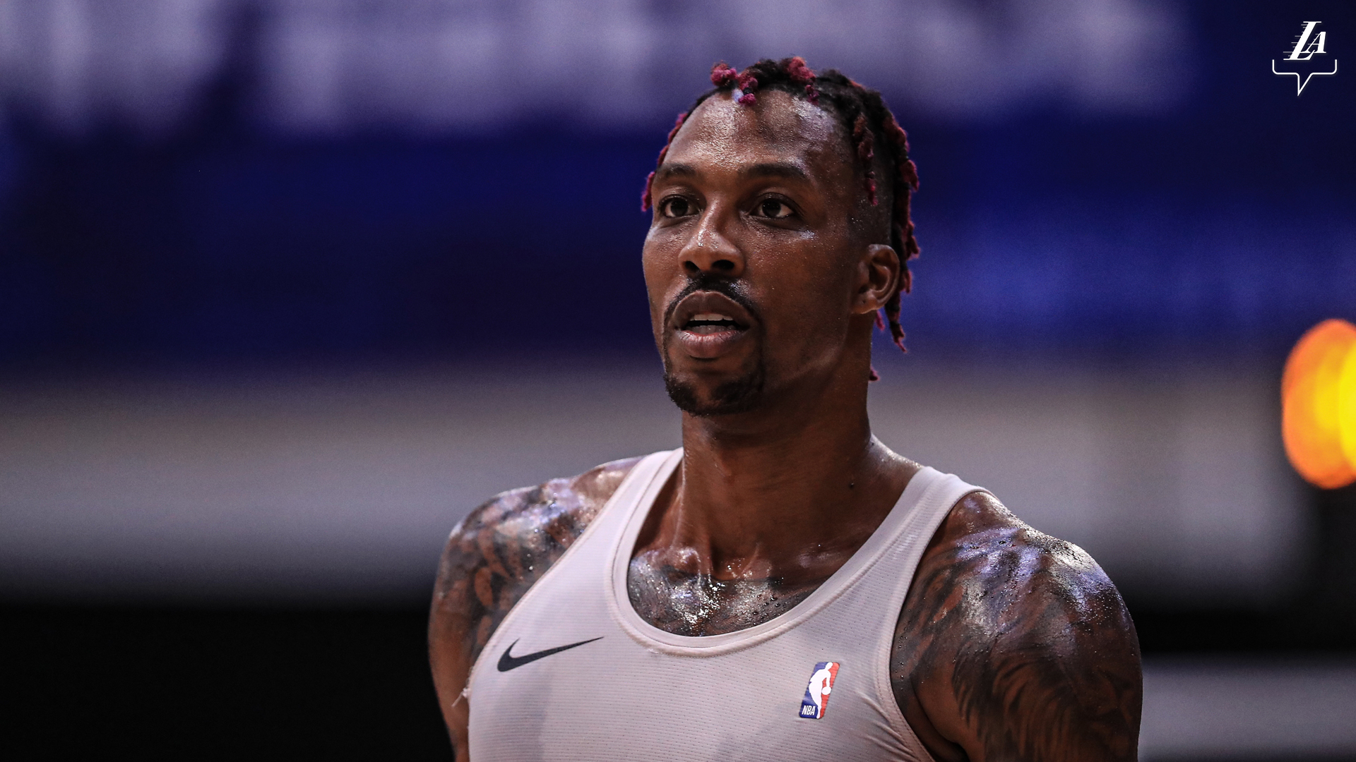 被自然融入 被自然融入