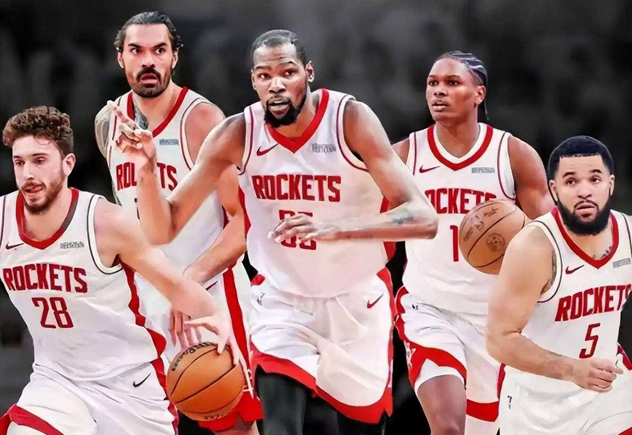 所谓优势 所谓优势