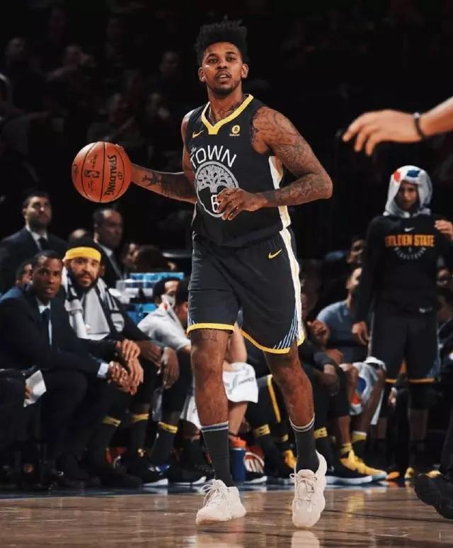 时可兑付 时可兑付