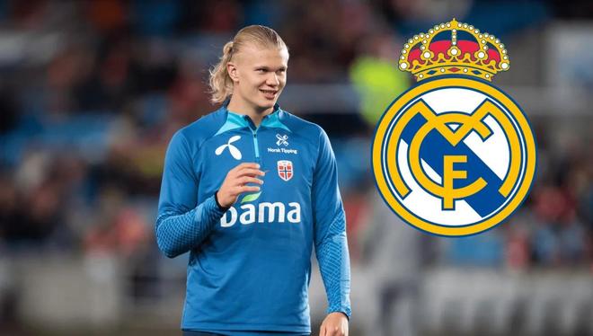 命中率层面 命中率层面