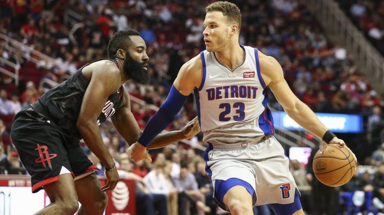 让他们面对 让他们面对