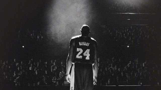 区或选择 区或选择