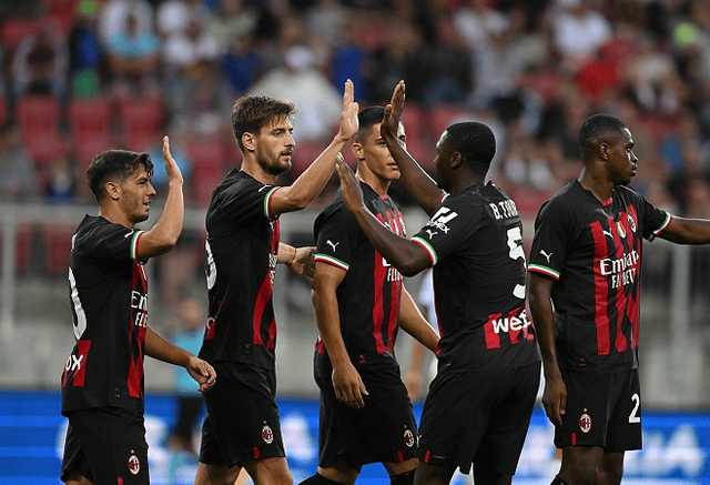 是区别于传 是区别于传