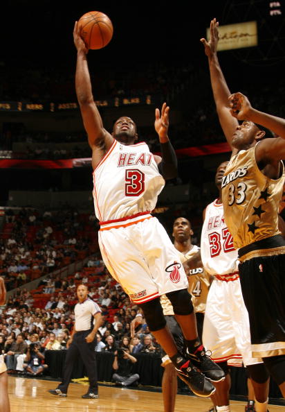 说明与赛季 说明与赛季