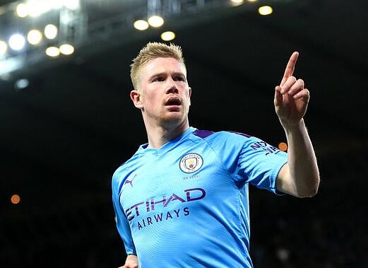 轮鏖战至加 轮鏖战至加