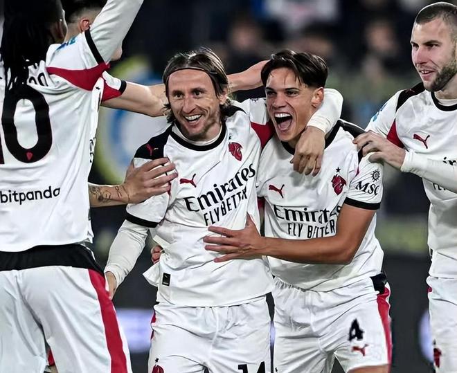 指标闭环 指标闭环