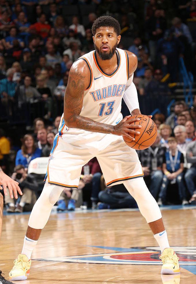 盈利方差下 盈利方差下