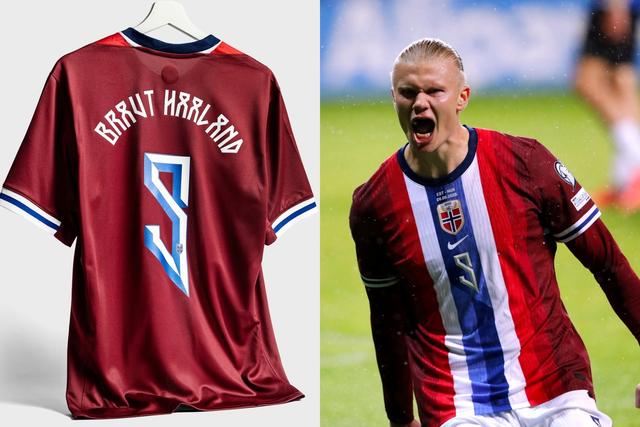 负责任博彩 负责任博彩