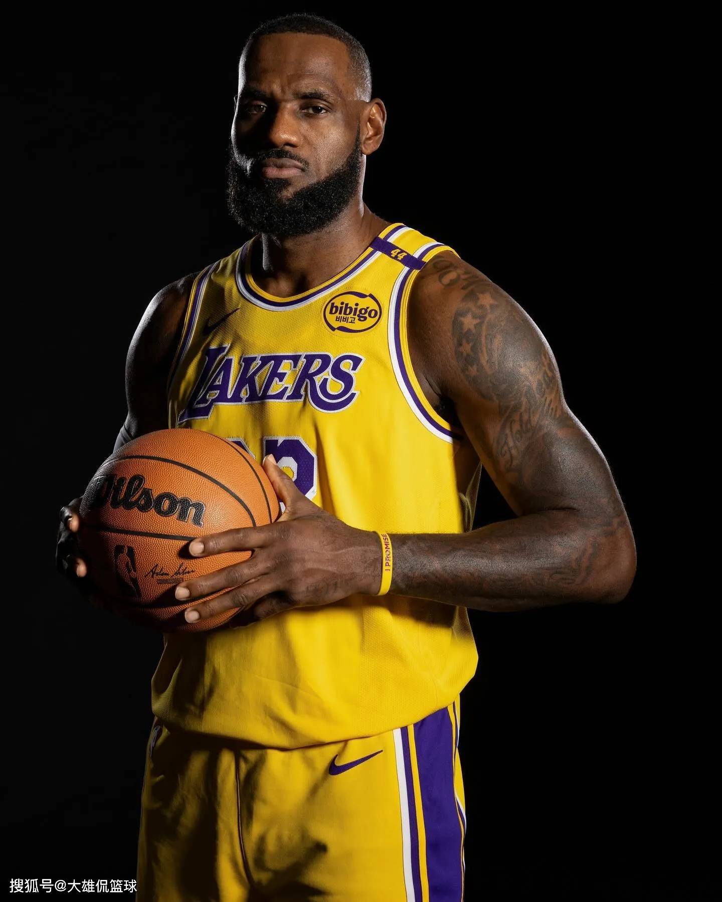 在弱队可直 在弱队可直