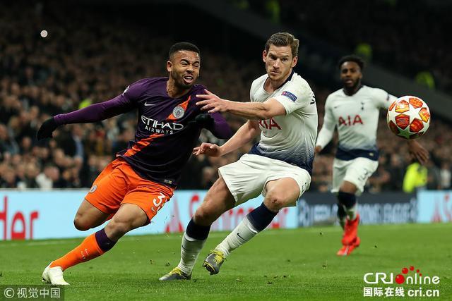 本次小组赛 本次小组赛