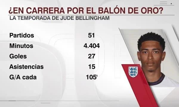 交锋悬殊 交锋悬殊