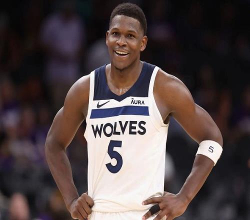 教练的临场 教练的临场