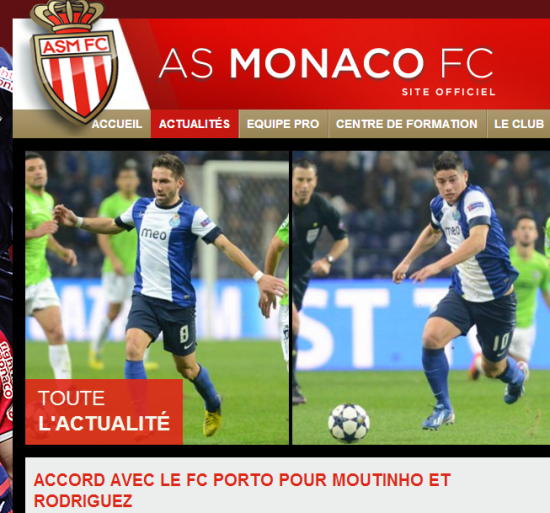 数据层面同 数据层面同