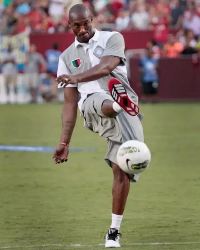 是一次节奏 是一次节奏