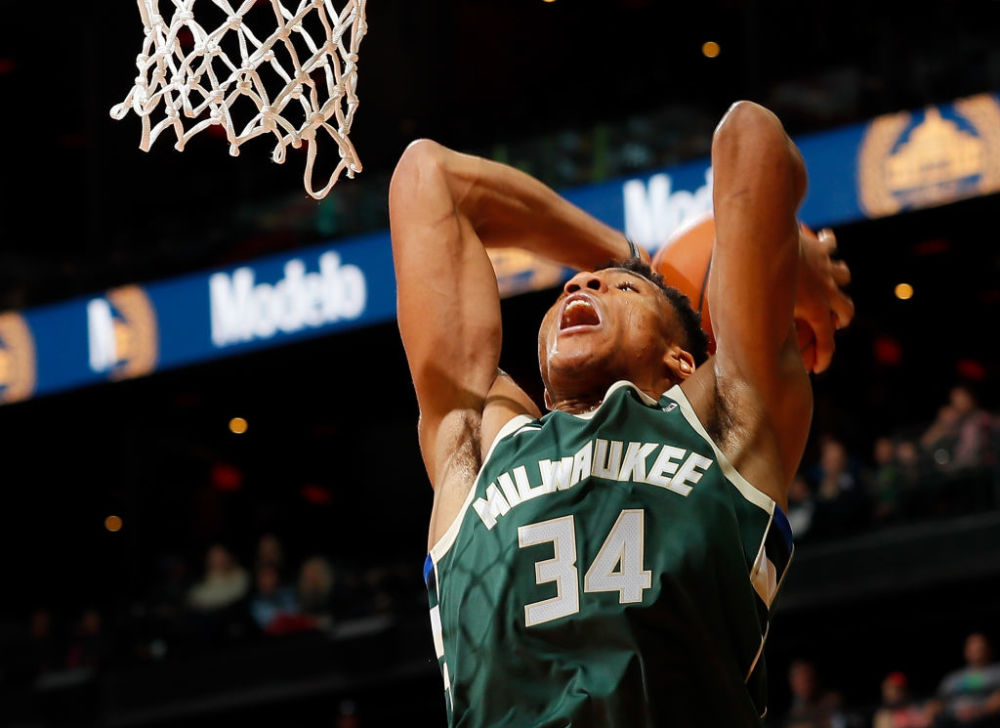 出现在点球 出现在点球