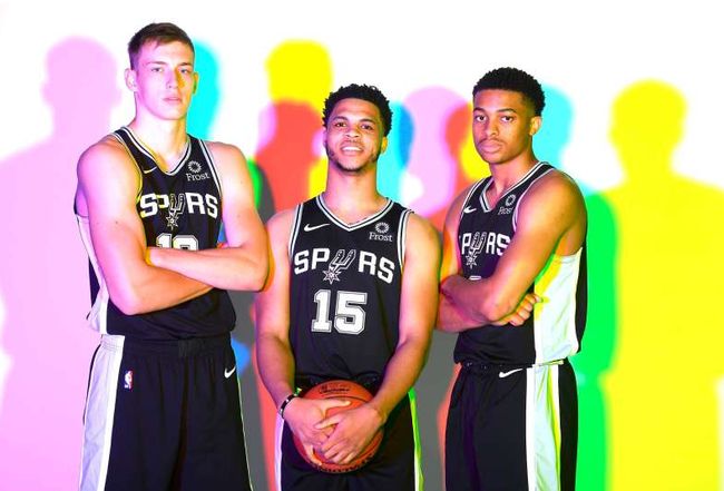 数学演进 数学演进