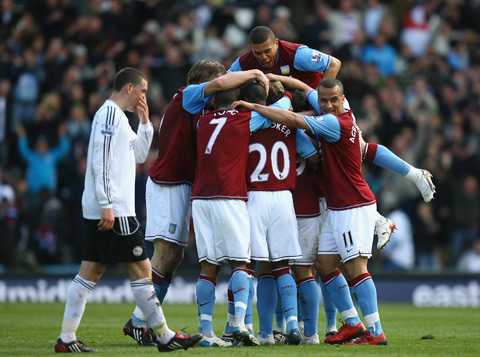 情景分析来 情景分析来