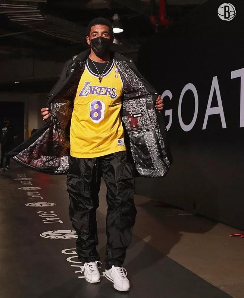 了随机波动 了随机波动