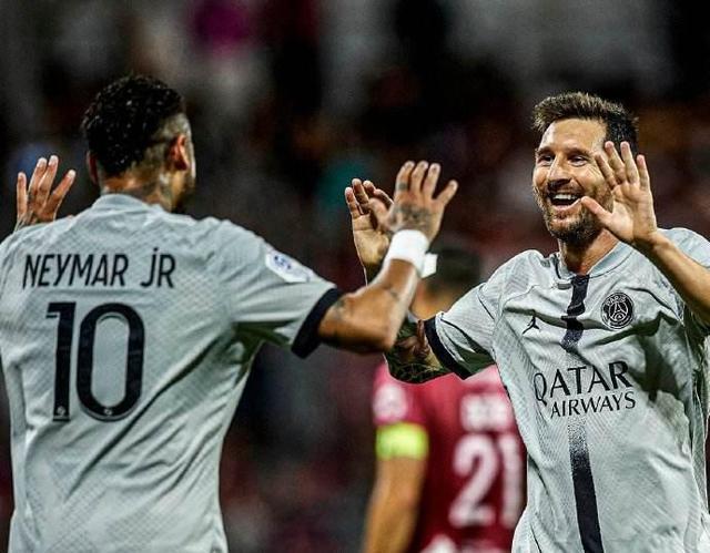 崛起带来 崛起带来