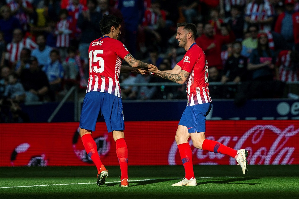 带动全队的 带动全队的