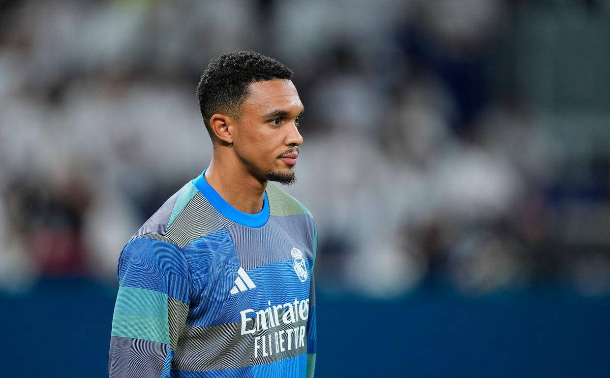 实质性的领 实质性的领