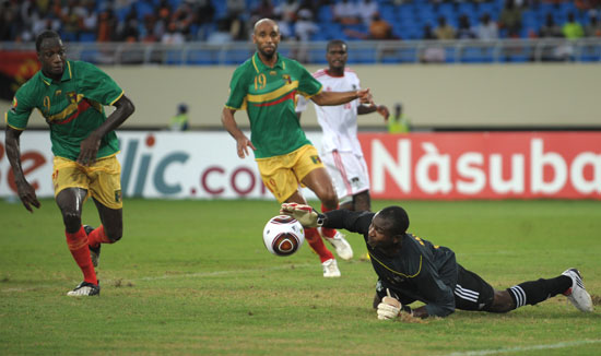 化下一巡的 化下一巡的