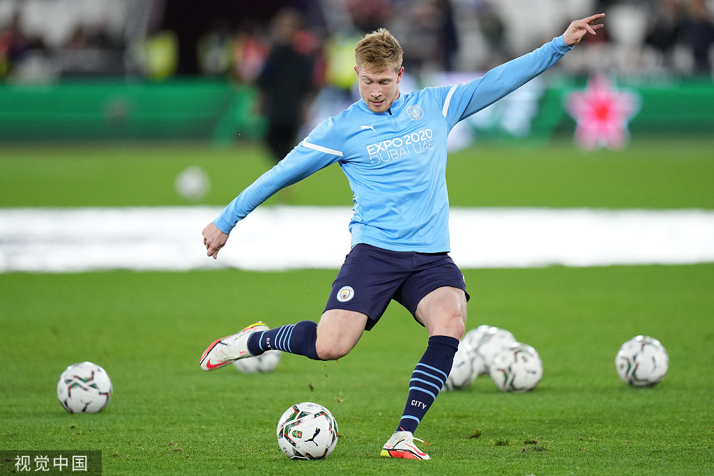 舍牌不再摇 舍牌不再摇