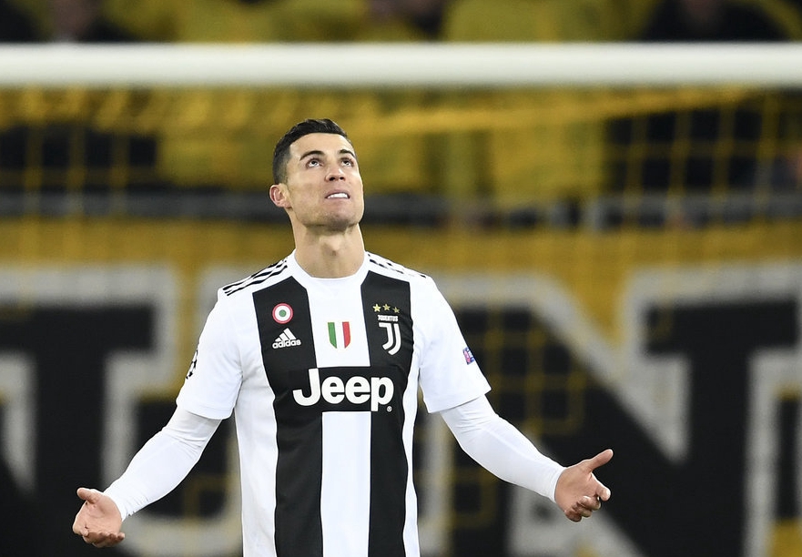 0的胜利学 0的胜利学