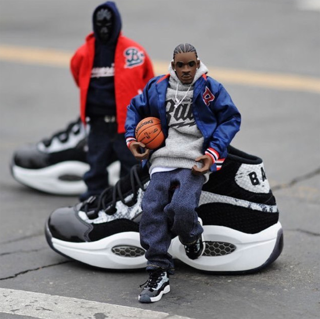 案例分析 案例分析