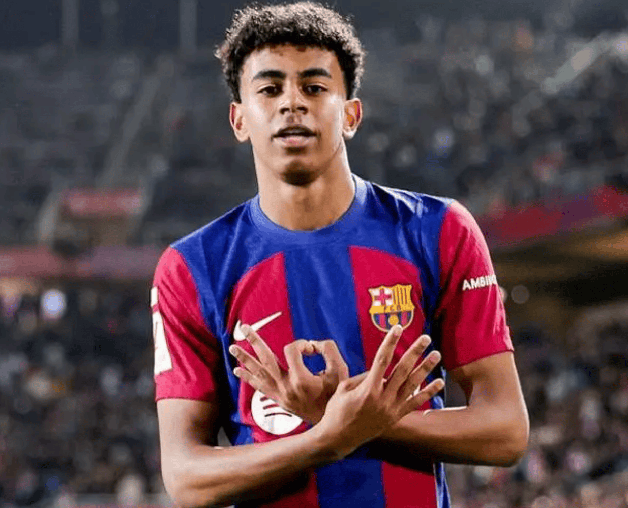 上更冷静 上更冷静