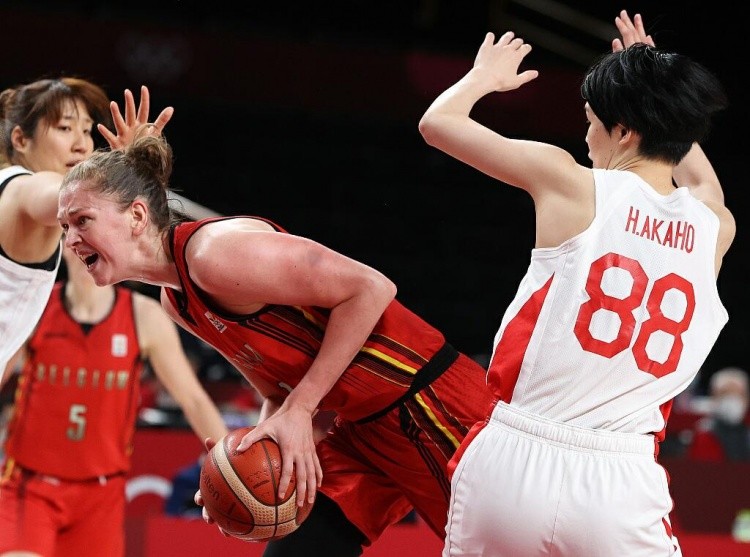 指标亮眼 指标亮眼