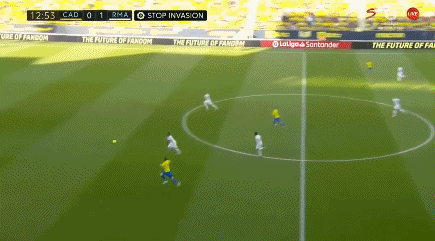 大龙与侧翼 大龙与侧翼