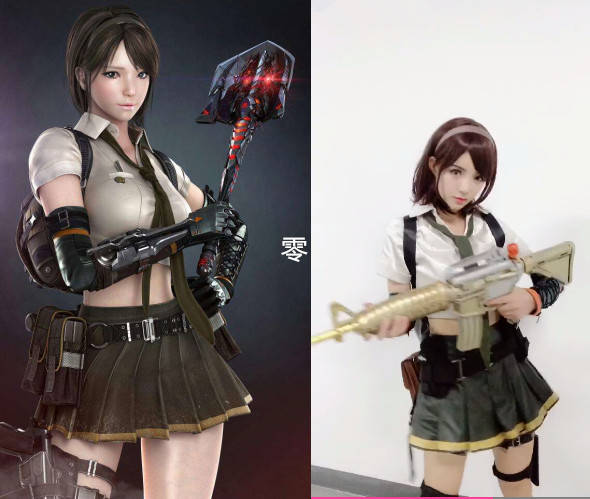 与时间表时 与时间表时